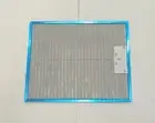 Bosch Rangehood Range Hood Aluminium Grease Filter DKE945EAU DKE945EAU/01