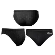 Swimming Trunks Briefs Simmer Underwear Breathable Men Bikini Professional