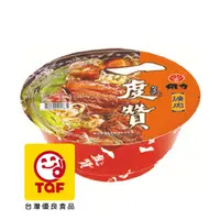 在飛比找PChome24h購物優惠-維力一度贊 爌肉麵(12碗/箱)