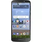 Motorola Moto E5 XT192 5.7" 16GB Purple - Locked to TracFone