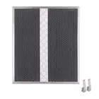 Range Hood Filter Non-ducted S97020466 Extractor Fan Cooker Filters Kitchen