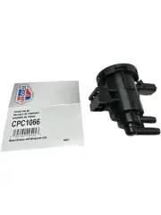 Carquest CPC1066 Vapor Canister Purge Solenoid **SALE**
