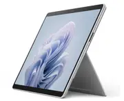 Microsoft Surface Pro 10 13' TOUCH Intel AI U7-165U 32GB 512GB SSD WIN11 PRO USB-C Thunderbolt WIFI6E BT5.3 Camera 878g 15hrs Platinum 2YR WTY Y6B-00012