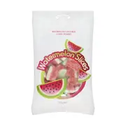 Watermelon Slices 275g