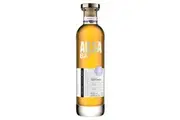 Ailsa Bay Single Malt Scotch Whisky 700mL Bottle