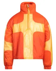 [WHO DECIDES WAR] WHO DECIDES WAR Jackets - Item 16393543