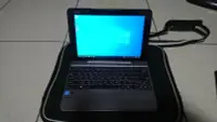 在飛比找露天拍賣優惠-功能正常華碩 ASUS 10吋 R105HA 四核 WIN1