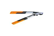 Fiskars PowerGear X LX92 Small Bypass Lopper Hook Head