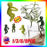Plant Support Holding Stake For Sprouts, Stems, Shoots Plant Propagation BudCW
