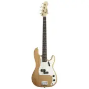 SCHECTER PA ANB MTNL Naoto Shibata Model Electric Bass