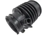 Replacement 22WH63R Air Intake Hose Fits 2010-2012 Honda Accord 3.5L V6 (for: Honda)