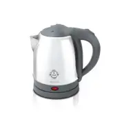 Philips Electric Kettle triple safe auto cut off HD 9363/02 1.2 L with 1500 Watt