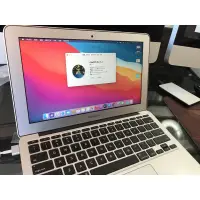 在飛比找蝦皮購物優惠-NewBattery MacBook Air 11.6” 2