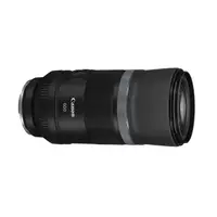 在飛比找PChome24h購物優惠-CANON RF 600mm F11 IS STM 平行輸入