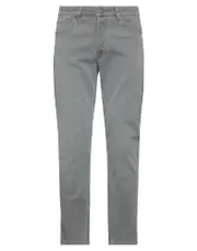 [MICHAEL COAL] MICHAEL COAL Jeans - Item 30139225