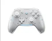 NNEOBA Wireless Gaming Controller for Switch PC Android iOS