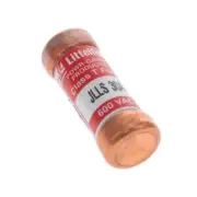 Littelfuse JLLS030, JLLS-30, JLLS-030A Fuse (Pack of 5)