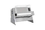 DMA310-1 Pizza Dough Roller
