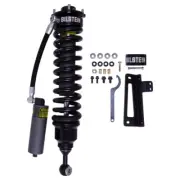 Bilstein For B8 8112 Series 07-21 Toyota Tundra Zone Control Monotube Front