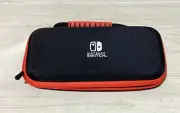 Nintendo Switch Console Protection Case