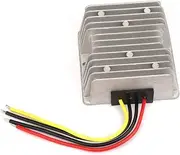 Voltage Regulator Module HIGH Quality Stable Output Suitable for Industrial Vehicles (4A)