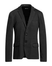 [ANTONY MORATO] ANTONY MORATO Blazers - Item 49888599
