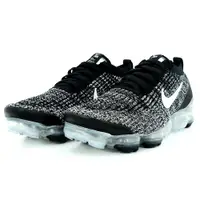 在飛比找蝦皮商城優惠-NIKE AIR VAPORMAX FLYKNIT 3 男款