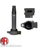 AFI Ignition Coil - C9509