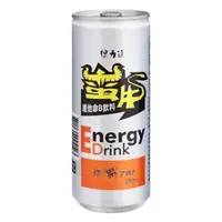 在飛比找ETMall東森購物網優惠-【保力達】 蠻牛維他命(B)飲料250ml(24入/箱)