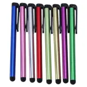 100x Universal Screen Stylus for Touch Pen For Smartphone Tablet for for i