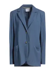[HARRIS WHARF LONDON] HARRIS WHARF LONDON Blazers - Item 49981739