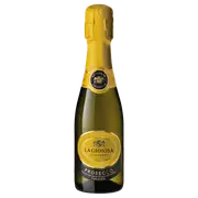 La Gioiosa Italy Prosecco Superiore DOC 200ml NV - Buy Online | The Wine Collective Marketplace