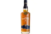 Glenlivet 18yo Single Malt Whisky 40% ABV 700ml
