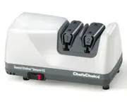 Chef's Choice Diamond Ultrahone Electric Knife Sharpener Model 312