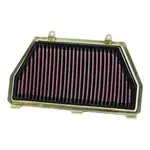 K&N Air Filter - KNHA-6007R