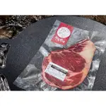 美國 CHOICE 沙朗 肋眼 牛排 300G 一片裝 厚切 烤肉 必備 冷凍食品 冷凍肉 露營 燒烤 煎牛排