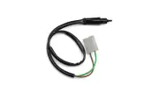 Clutch Lever Switch For Yamaha XJ 550 RJ Seca 1982