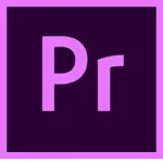 外包PR YOUTUBE影片剪輯 PREMIERE ADOBE 外包 接案 轉檔 學生作業 剪接 上字幕 動畫 畢業專題