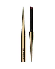 Hourglass Confession Ultra-Slim High Intensity Refillable Lipstick OS