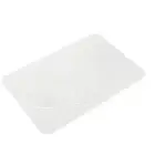 Silicone Stretch Mark Patch Lift Tighten Skin Friendly Lightweight Reusable DOB