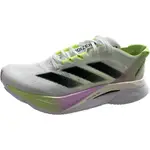 ADIDAS ADIZERO BOSTON 12 W 跑鞋 IG3328