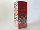 Davidoff Champion ENERGY Time For Champions EDT Vap 90ml - 3.0 Oz BNIB Sealed