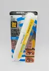 MAYBELLINE The Colossal Curl Bounce Mascara Very Black 365 NEW