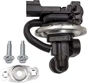 Exhaust Gas Recirculation EGR Valve Compatible for Ford Crown Victorias Compatible for Lincoln Compatible for Mercury and Grand Marquis