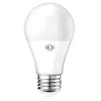 在飛比找松果購物優惠-【旭光】13W LED 節能省電球泡 E27燈頭 綠能燈泡 