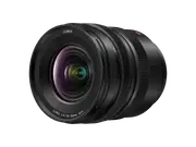 Panasonic Lumix S PRO 16-35mm f/4 Lens