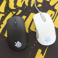 在飛比找蝦皮購物優惠-賽睿 SteelSeries SENSEI RAW 類膚 消