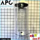GENUINE BREVILLE NESPRESSO ESSENZA COFFEE BEC220 BEC250 WATER TANK BEC220BLK/36