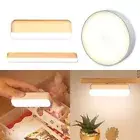 Mini LED Lamp Energy-saving Bedside Lamp New Desk Lamp