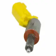 Door Open Warning Switch Motorcraft SW5646